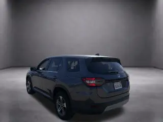 Honda Pilot 2023 EX-L 4dr SUV