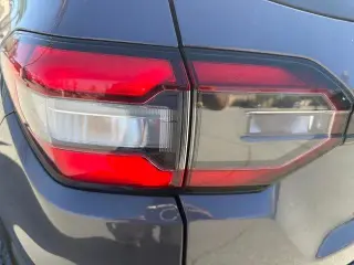 Honda Pilot 2023 EX-L 4dr SUV