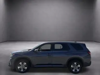 Honda Pilot 2023 EX-L 4dr SUV