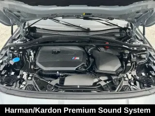 BMW Serie 2 2026 AWD M235i xDrive Gran Coupe 4p Sedan