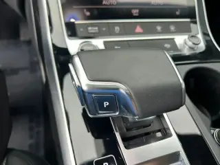 Audi Q7 2021 tracción en todas las ruedas quattro Premium Plus 55 TFSI SUV de 4 puertas