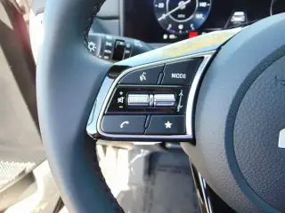 Kia Seltos 2026 4x4 EX 4p SUV
