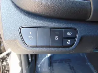Kia Seltos 2026 4x4 EX 4p SUV