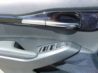 Kia Seltos 2026 4x4 EX 4p SUV