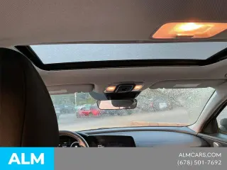 Hyundai ELANTRA 2025 SEL Conveniencia 4dr Sedan