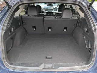 Subaru Outback 2024 AWD Touring XT 4dr Crossover