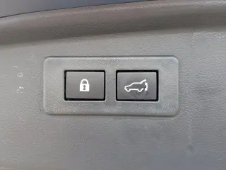 Subaru Outback 2024 AWD Touring XT 4dr Crossover