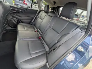 Subaru Outback 2024 AWD Touring XT 4dr Crossover