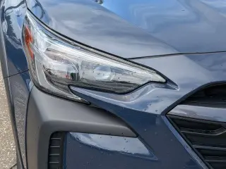 Subaru Outback 2024 AWD Touring XT 4dr Crossover