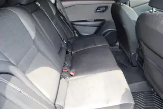 Nissan Rogue 2021 AWD S 4dr Crossover