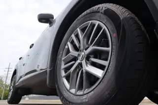 Nissan Rogue 2021 AWD S 4dr Crossover