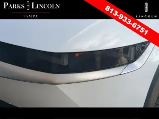 Hyundai IONIQ 5 2022 SEL 4dr Crossover