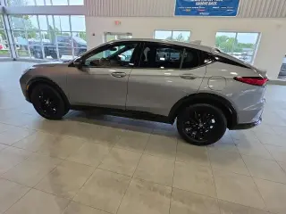 Buick Envista 2024 Tour de Deporte 4p Crossover