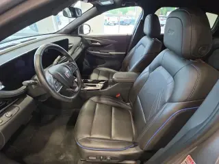 Buick Envista 2024 Tour de Deporte 4p Crossover