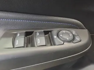 Buick Envista 2024 Tour de Deporte 4p Crossover
