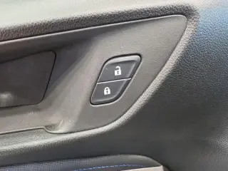 Buick Envista 2024 Tour de Deporte 4p Crossover