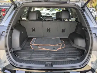 GMC Terrain 2026 4x4 AT4 4dr SUV