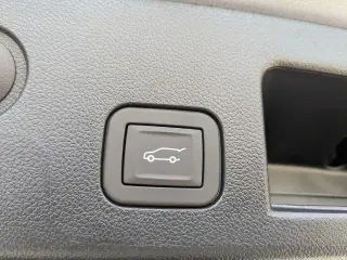 GMC Terrain 2026 4x4 AT4 4dr SUV
