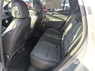 GMC Terrain 2026 4x4 AT4 4dr SUV