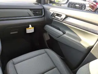 GMC Terrain 2026 4x4 AT4 4dr SUV