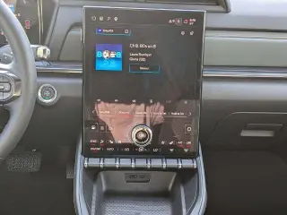GMC Terrain 2026 4x4 AT4 4dr SUV