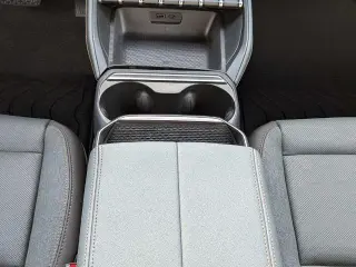 GMC Terrain 2026 4x4 AT4 4dr SUV