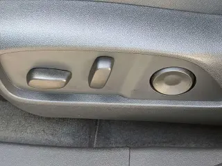 GMC Terrain 2026 4x4 AT4 4dr SUV