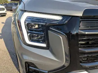 GMC Terrain 2026 4x4 AT4 4dr SUV