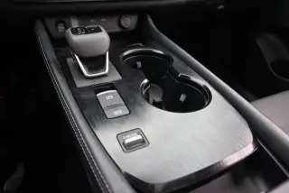 Nissan Rogue 2025 Platinum 4dr Crossover