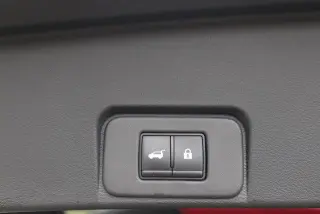 Nissan Rogue 2025 Platinum 4dr Crossover