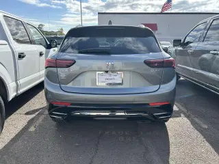 Buick Envision 2026 AWD Sport Touring 4dr Crossover