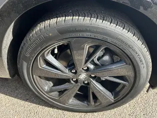 Buick Envision 2026 AWD Sport Touring 4dr Crossover