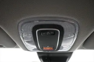 Hyundai ELANTRA 2023 SEL 4dr Sedan