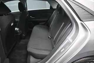 Hyundai ELANTRA 2023 SEL 4dr Sedan