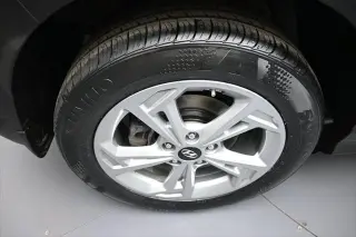 Hyundai KONA 2023 AWD SEL 4dr Crossover