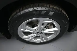 Hyundai KONA 2023 AWD SEL 4dr Crossover