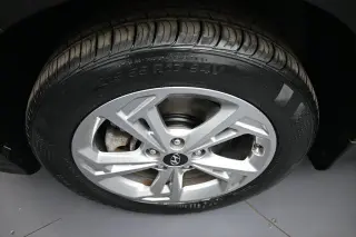 Hyundai KONA 2023 AWD SEL 4dr Crossover