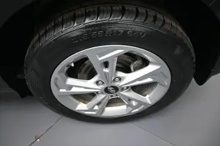 Hyundai KONA 2023 AWD SEL 4dr Crossover