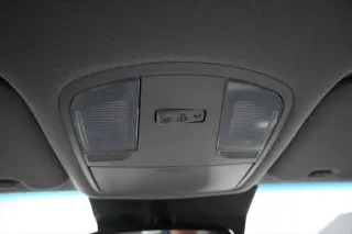 Hyundai KONA 2023 AWD SEL 4dr Crossover