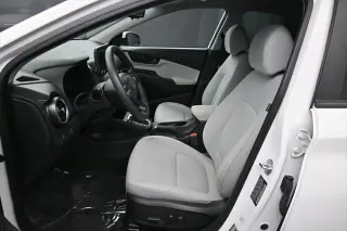 Hyundai KONA 2023 AWD SEL 4dr Crossover