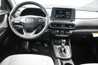Hyundai KONA 2023 AWD SEL 4dr Crossover