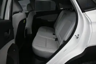 Hyundai KONA 2023 AWD SEL 4dr Crossover