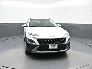 Hyundai KONA 2023 AWD SEL 4dr Crossover