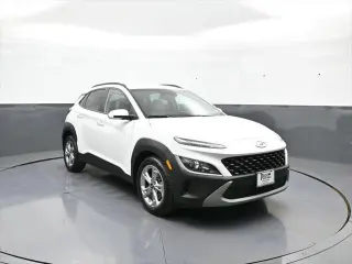 Hyundai KONA 2023 AWD SEL 4dr Crossover