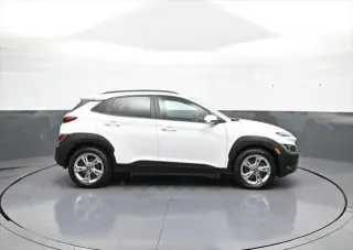 Hyundai KONA 2023 AWD SEL 4dr Crossover