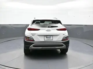Hyundai KONA 2023 AWD SEL 4dr Crossover