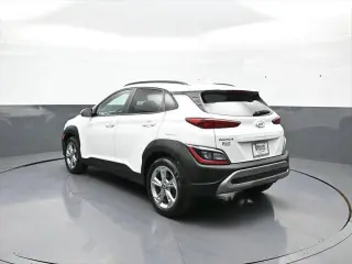 Hyundai KONA 2023 AWD SEL 4dr Crossover