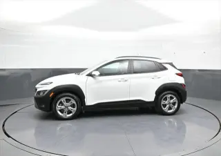 Hyundai KONA 2023 AWD SEL 4dr Crossover