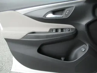 Buick Envista Avenir 2026 SUV 4 puertas