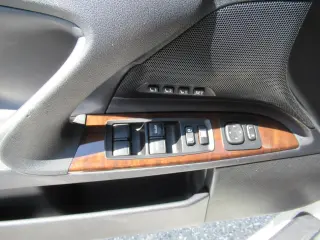 Lexus IS 250C 2011 2dr Convertible 6A